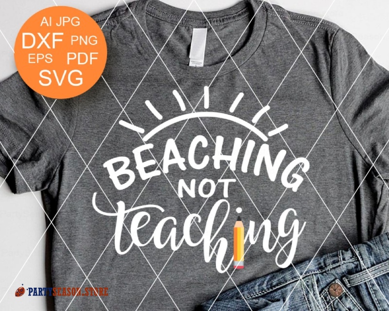 Download Beaching Not Teaching