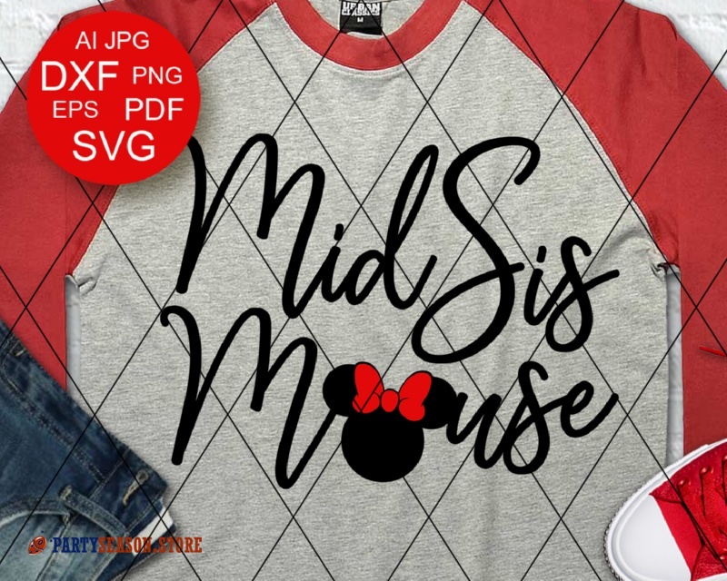 sibling disney shirts