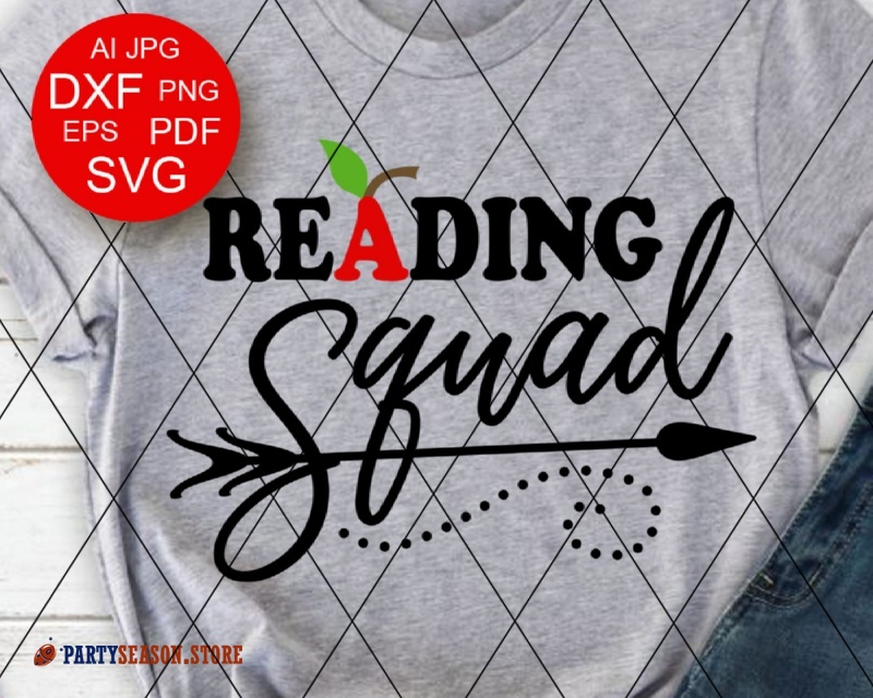 Download Reading Squad 2