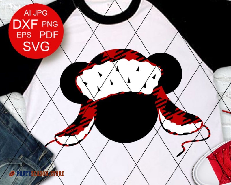 Clipart Baseball Mickey Mouse - Mickey Baseball PNG Image