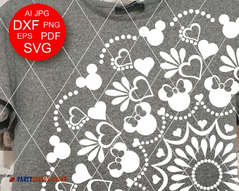 Download Different Images Svgs SVG, PNG, EPS, DXF File