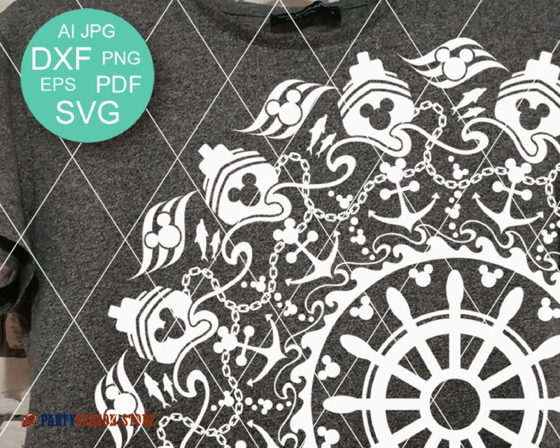 Download Mandala Zentangle 3D SVG Files Ideas | SVG, Paper Crafts, SVG File