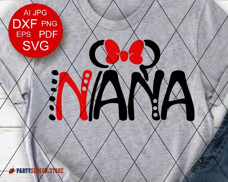 Free Free Happy Birthday Nana Svg 489 SVG PNG EPS DXF File