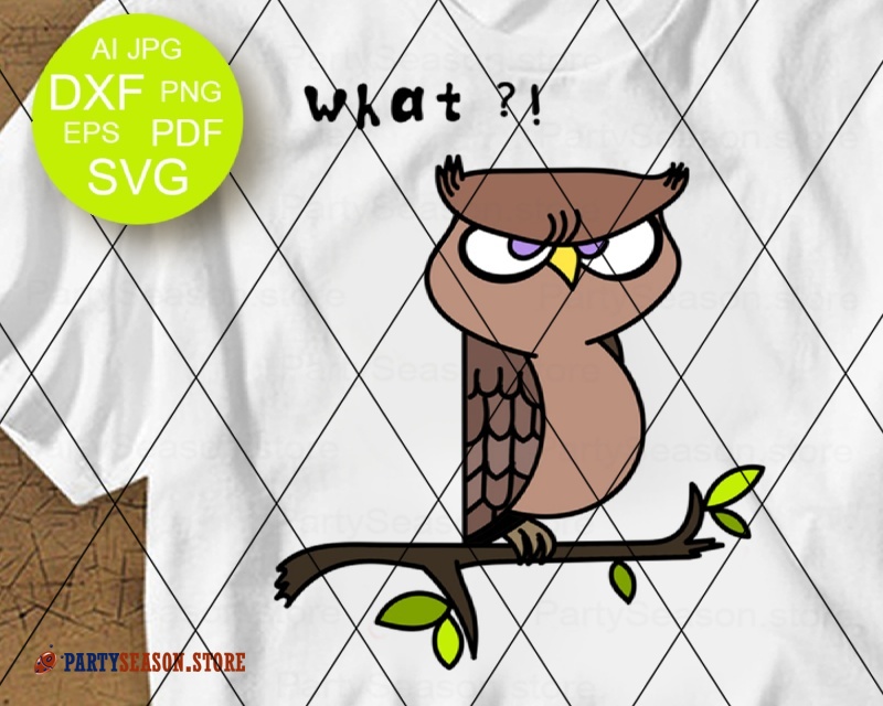 Free Free Mom And Baby Owl Svg 905 SVG PNG EPS DXF File