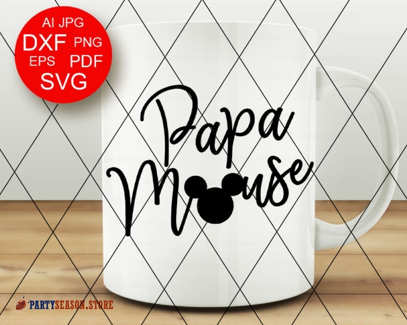 Free Free 254 Papa&#039;s Coffee Svg SVG PNG EPS DXF File