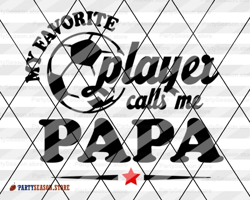 Free Free Baseball Papa Svg 590 SVG PNG EPS DXF File