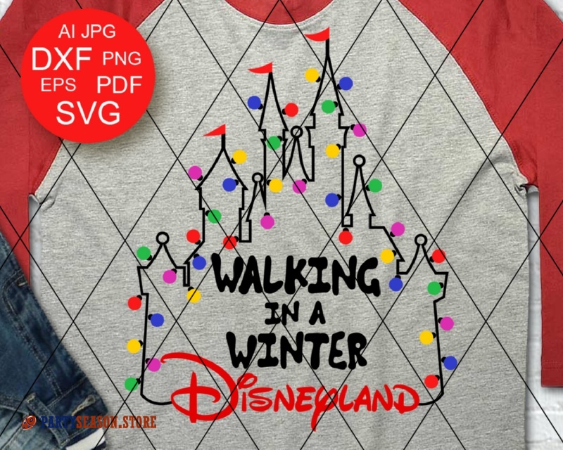 Free Free 336 Disneyland Sign Svg SVG PNG EPS DXF File