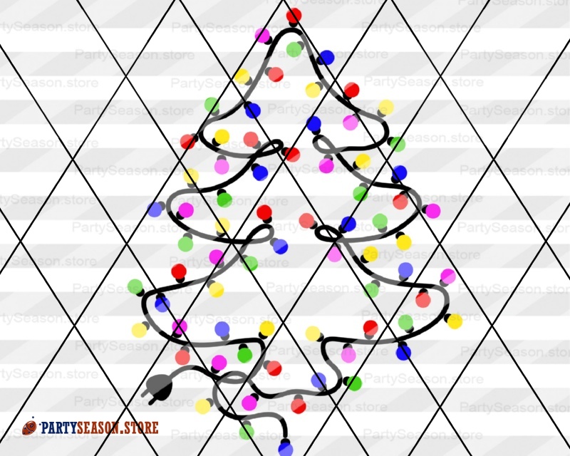 Download Garlang Christmas Tree